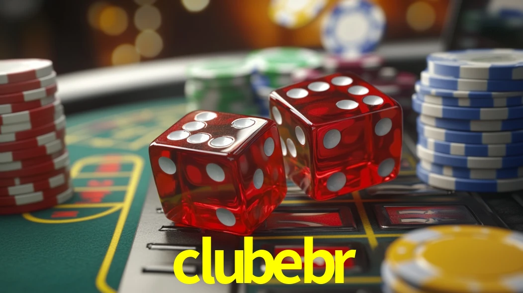 Programa VIP clubebr