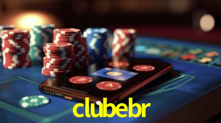 Estatísticas Esportivas clubebr
