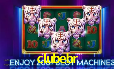 Mesas ao vivo clubebr