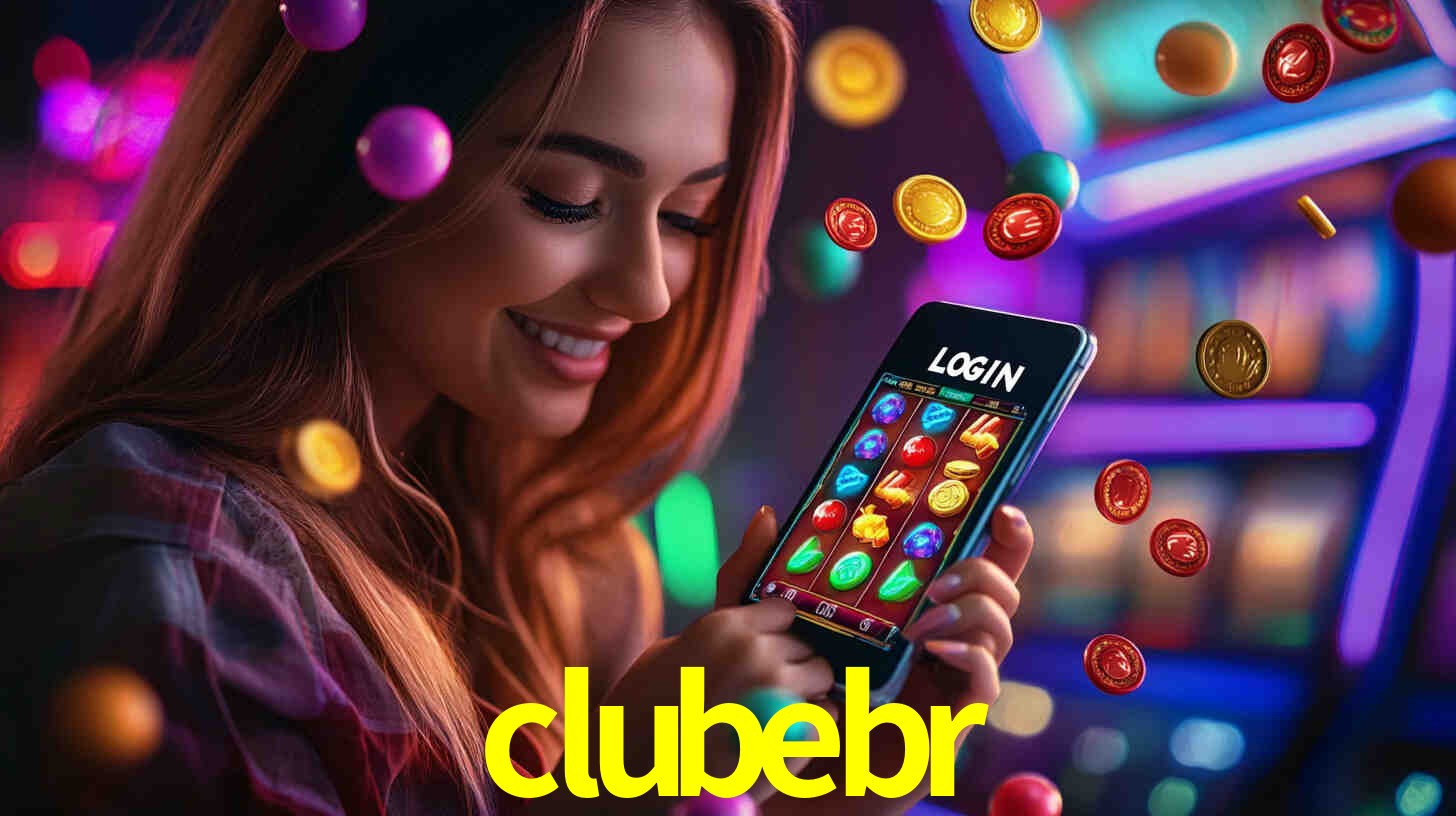 clubebr,clubebr.com
