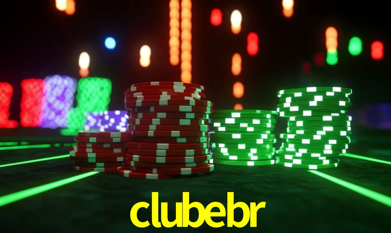 Bonus Features clubebr
