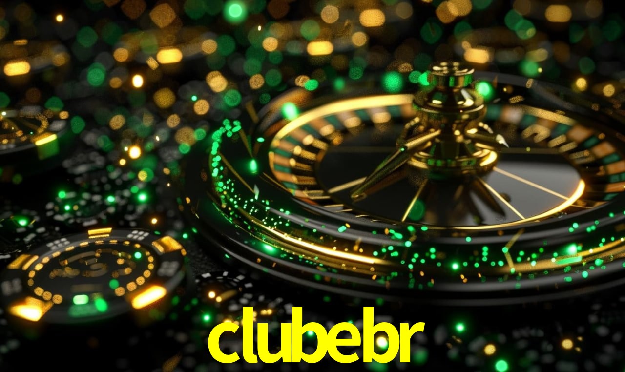RTP dos slots populares na clubebr