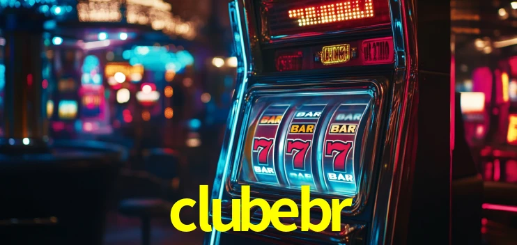 Tournaments clubebr