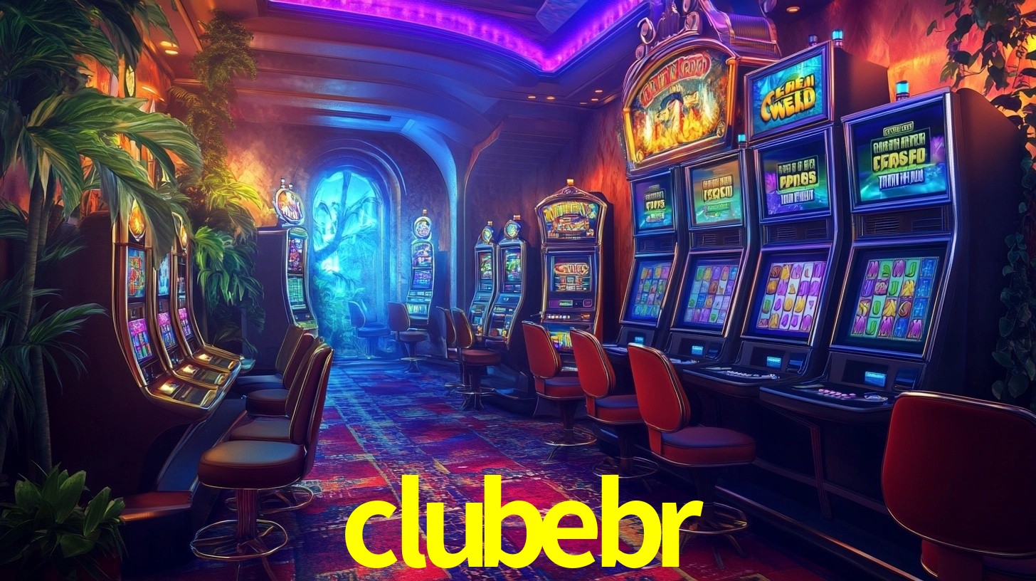 Daily Bonuses clubebr