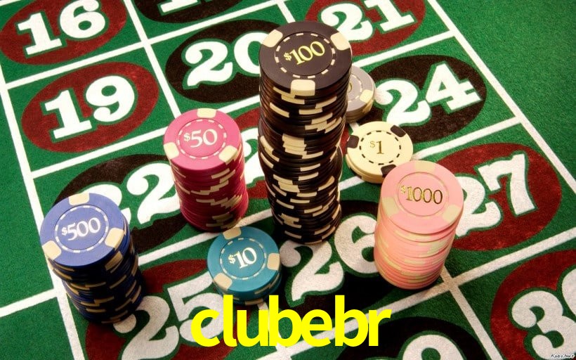 Estatísticas do Jogo clubebr