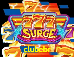 A Popularidade dos Caça-Níqueis no clubebr
