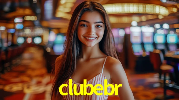 Ofertas Imperdíveis na clubebr: Promoções e Bônus Que Valem a Pena