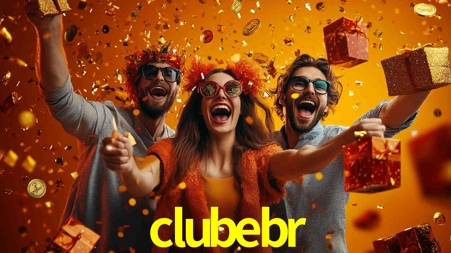 clubebr,clubebr.com