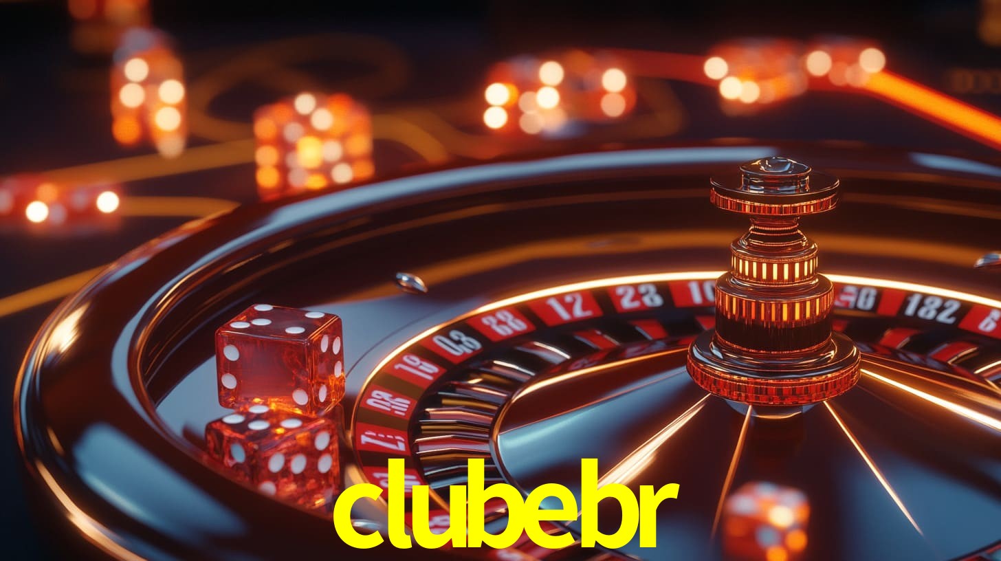 clubebr