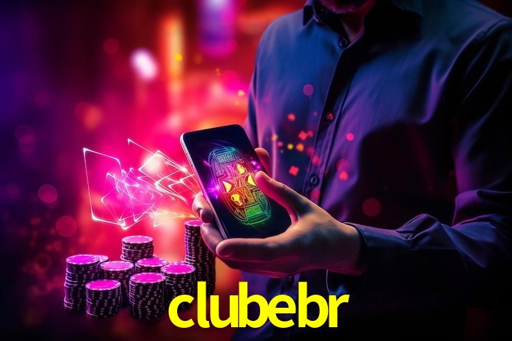 Estratégias Crash Games clubebr