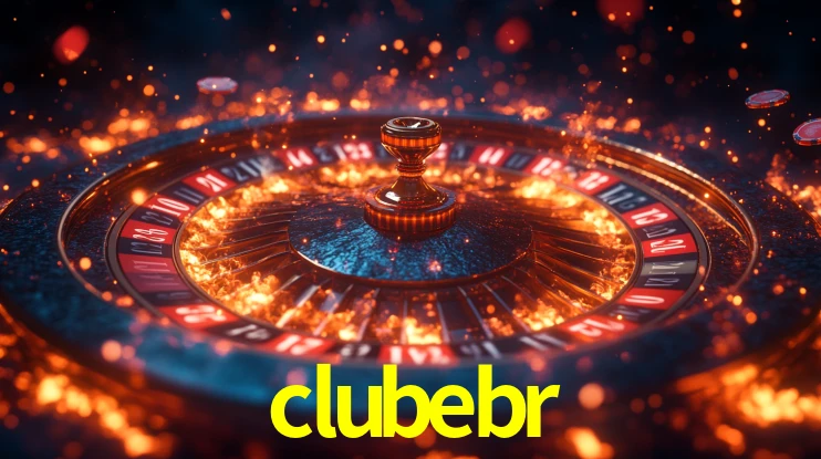 clubebr,clubebr.com