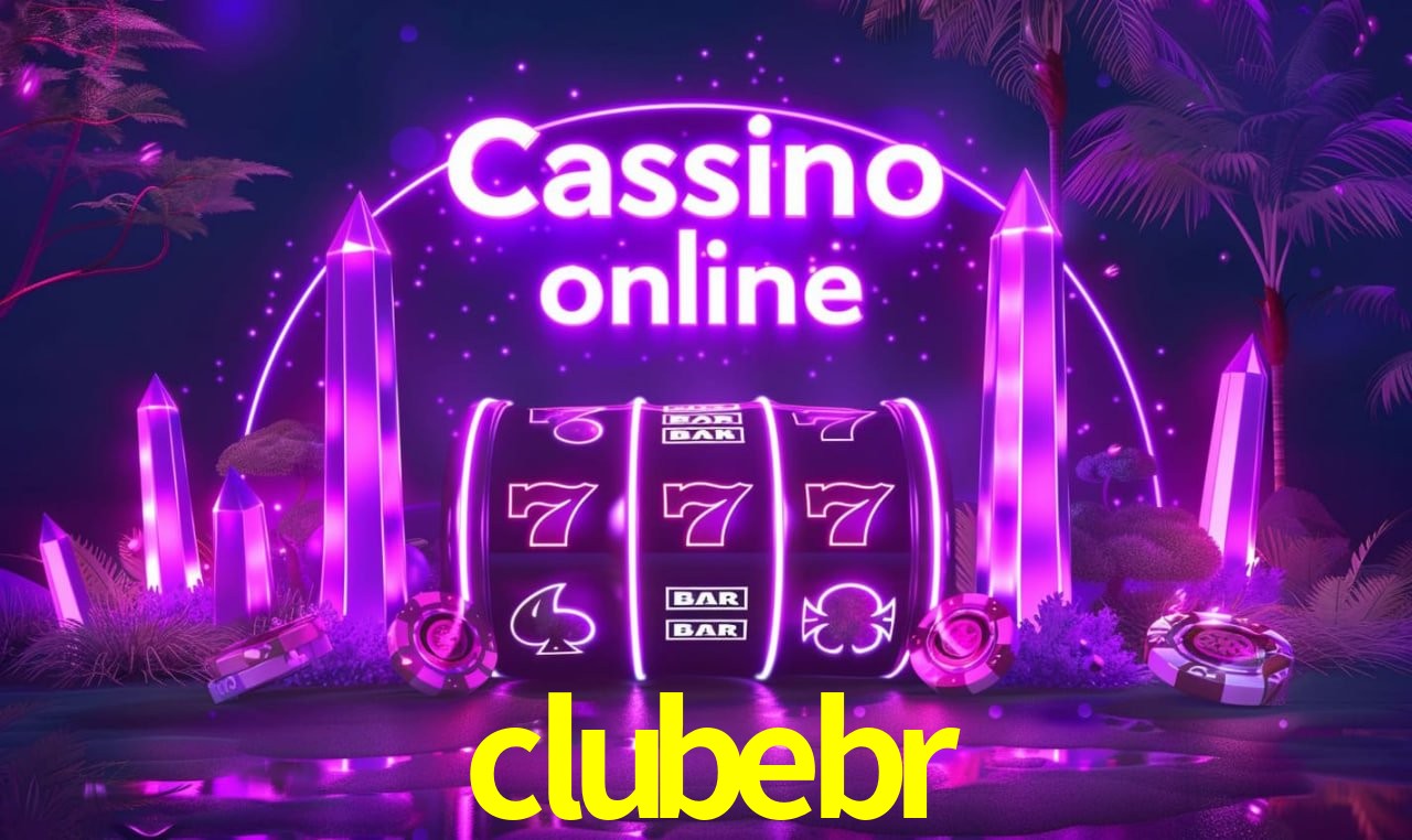 Ver Slots