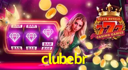 A Experiência Imersiva dos Cassinos Ao Vivo no clubebr