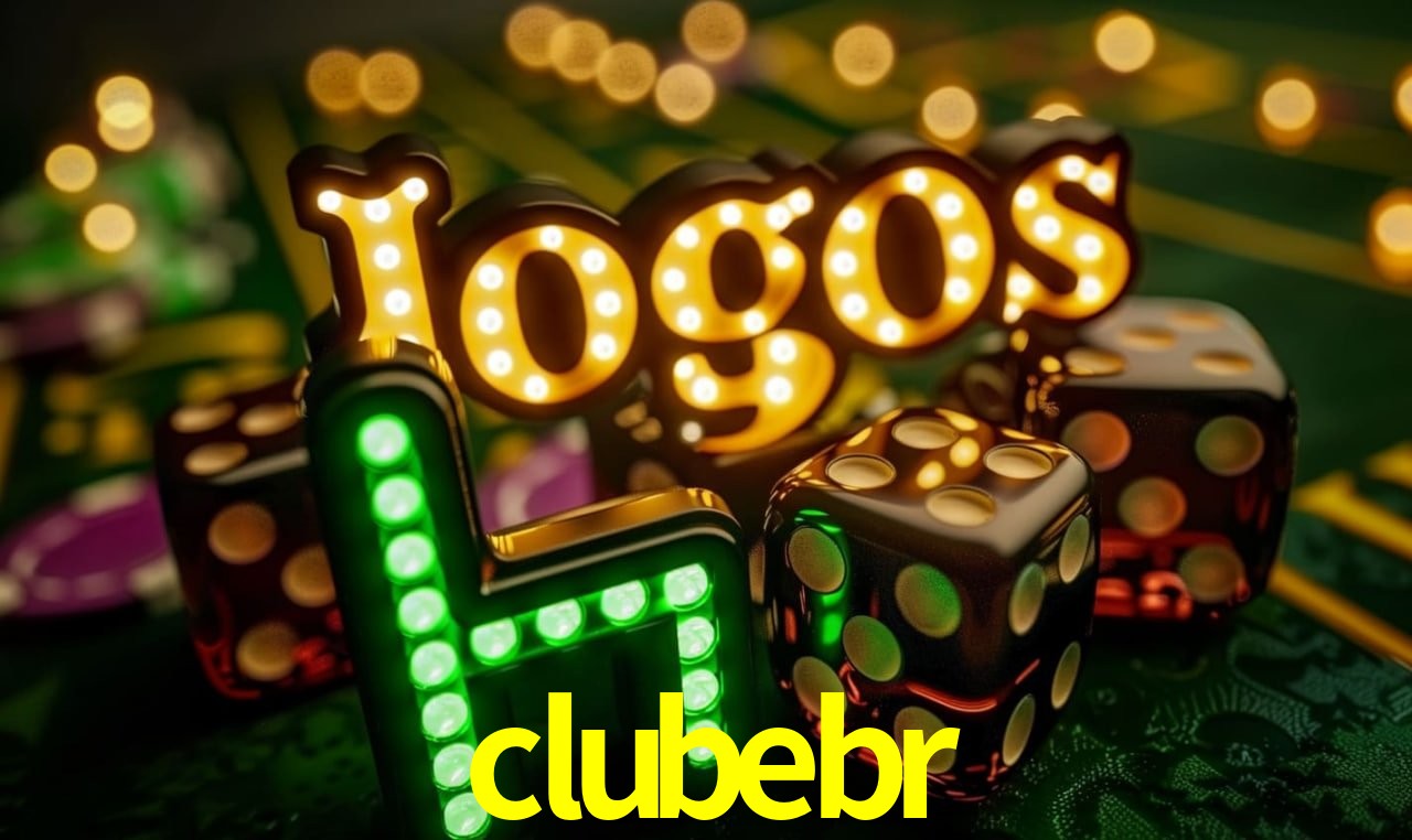 Login Seguro clubebr