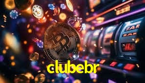 PIX Instantâneo clubebr