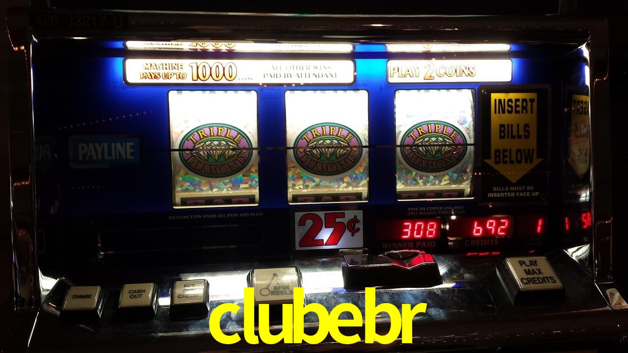 Football Betting clubebr