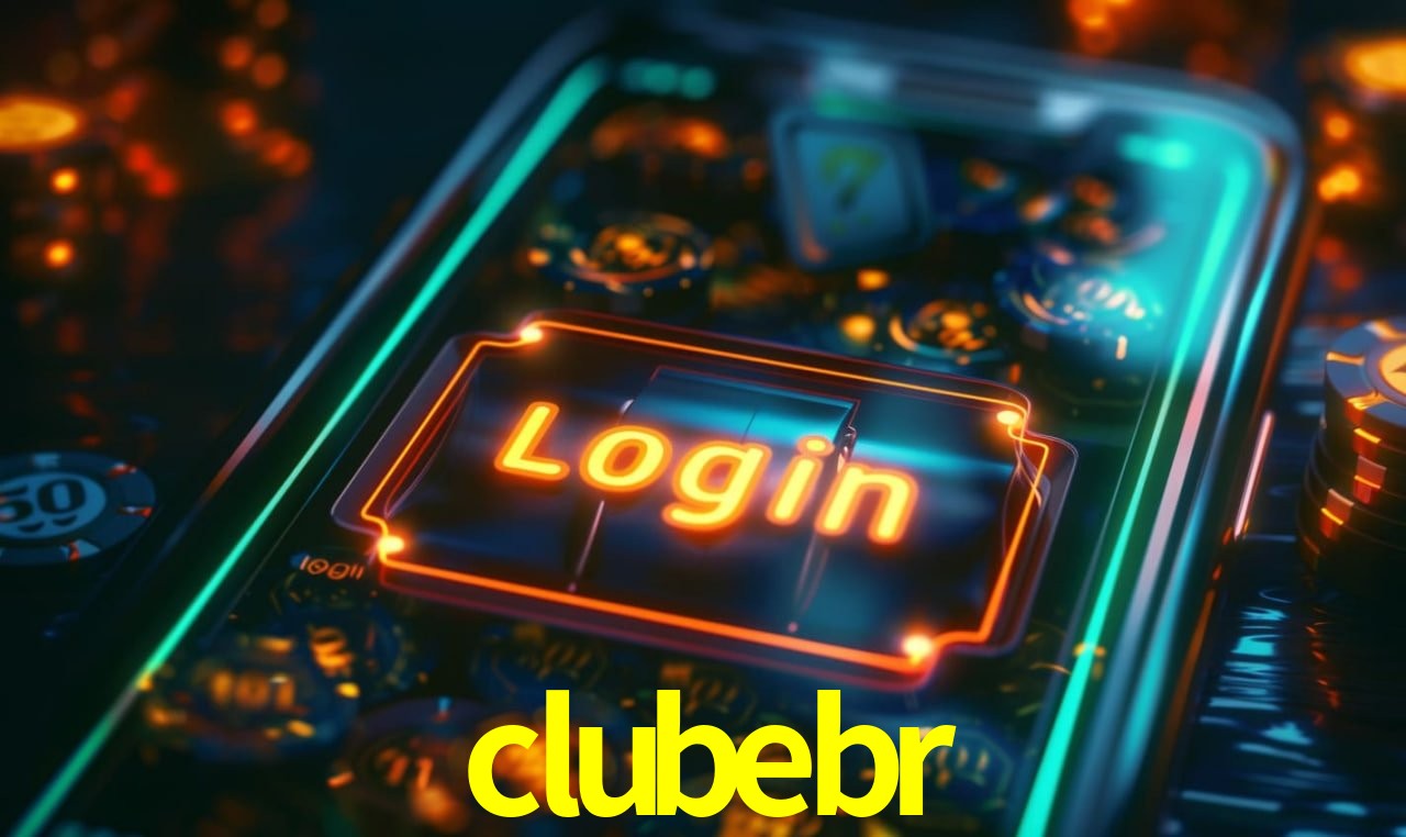 Tennis Betting clubebr
