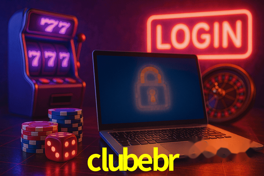 Avaliações dos Jogadores clubebr