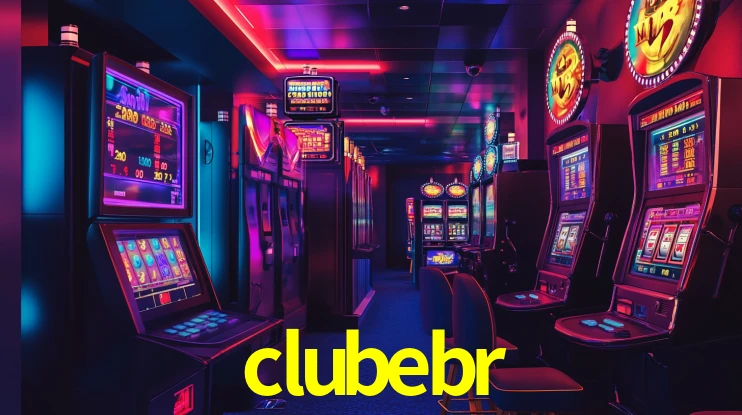 Explore as vantagens do clubebr: serviço profissional e confiabilidade