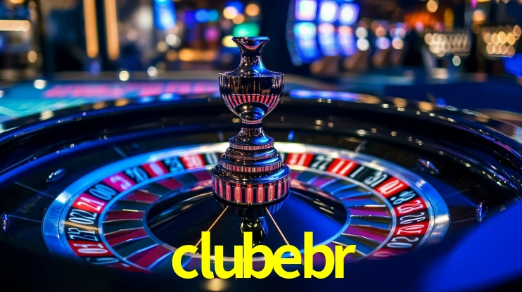 clubebr