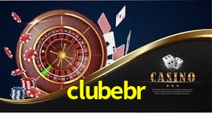 Recursos de Bônus clubebr