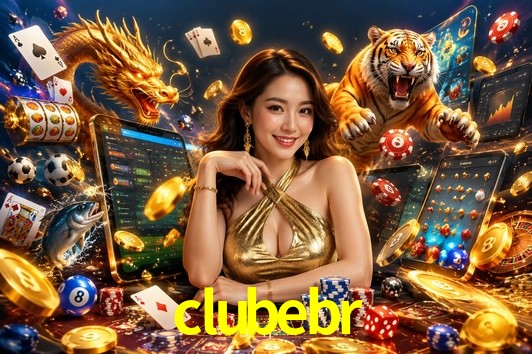 Platform Technology clubebr