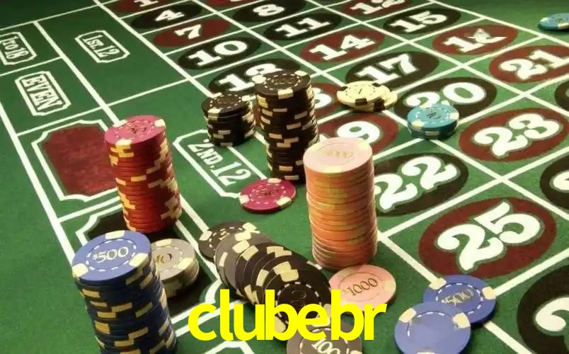 Benefícios da Conta clubebr