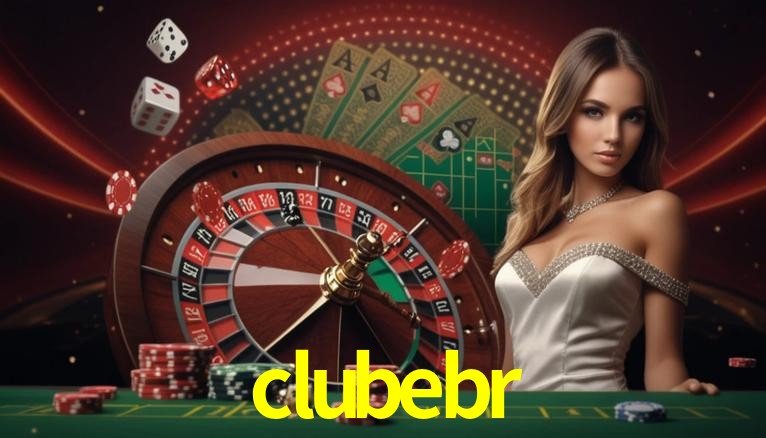 Flash Promotion clubebr