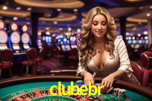 Crash Games Strategies clubebr