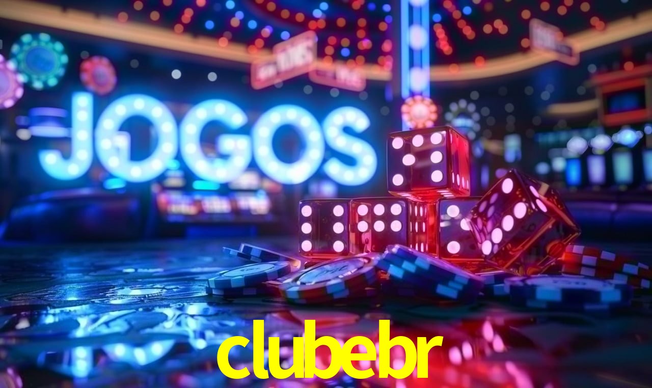 Mesa de Roleta clubebr