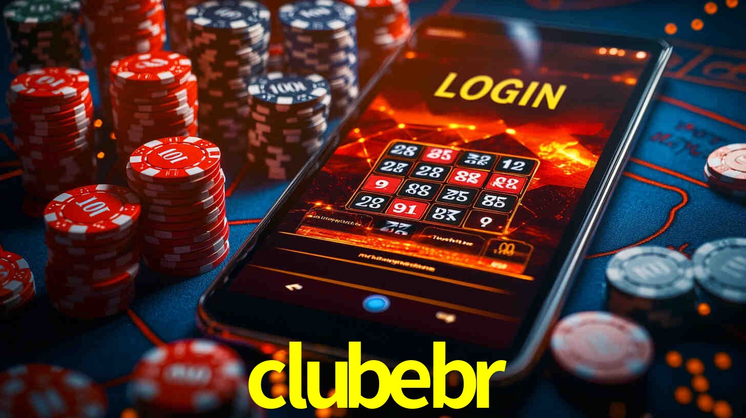 clubebr