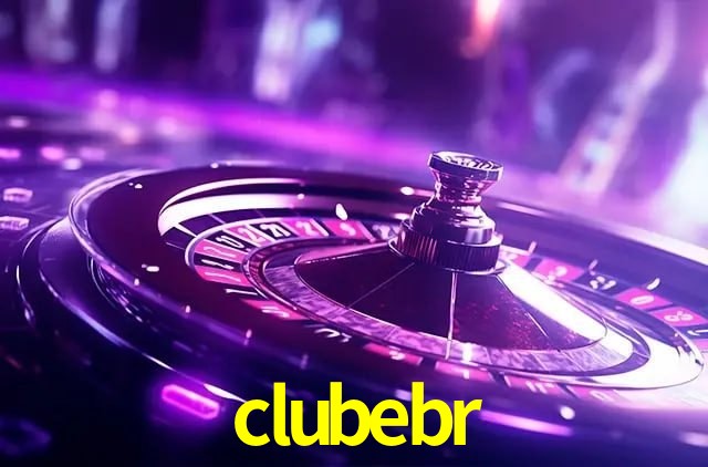Programa VIP clubebr