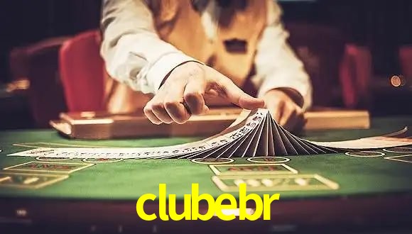 Aviator Game clubebr
