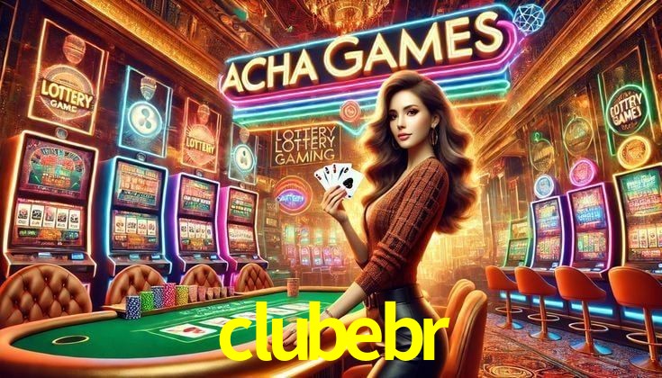 Basketball Betting clubebr