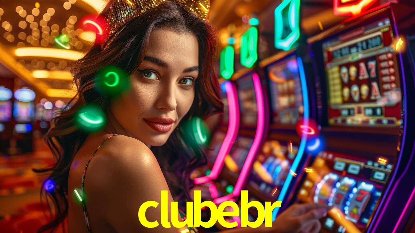 clubebr.com