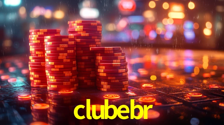 clubebr.com