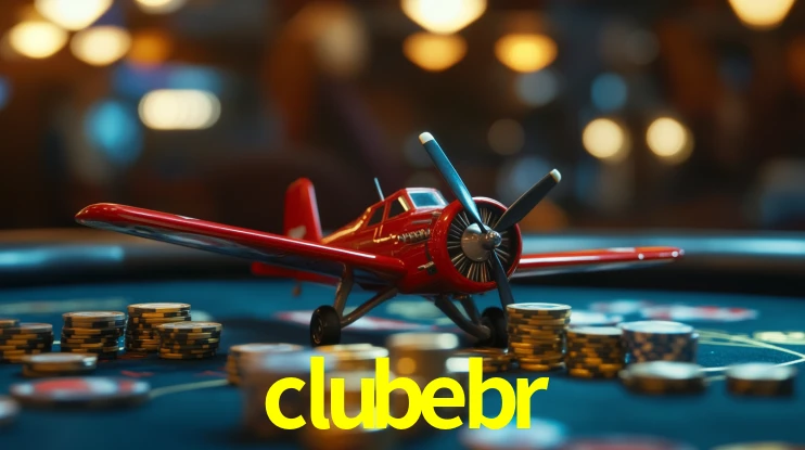 Account Benefits clubebr