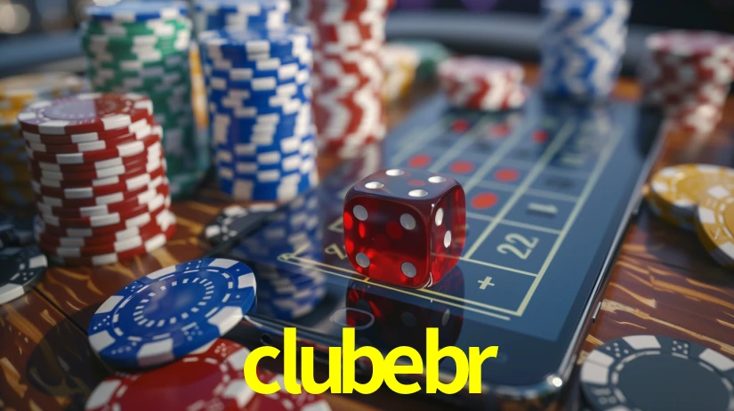 clubebr,clubebr.com