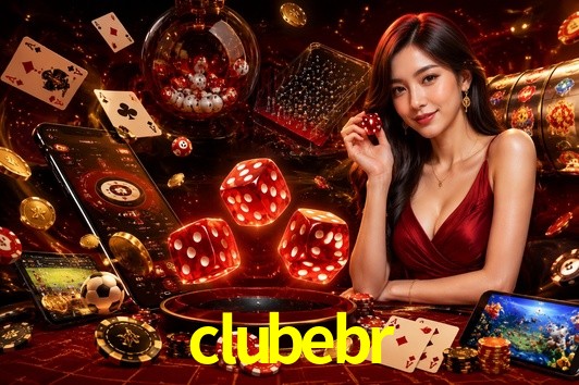 Weekend Specials clubebr