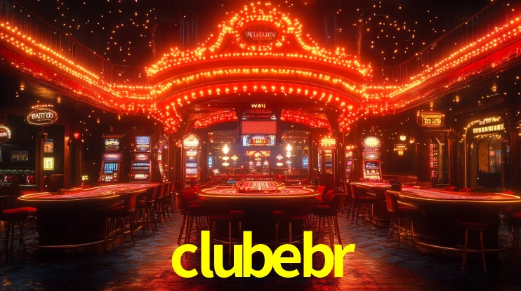 clubebr
