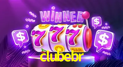 A Revolução dos Aplicativos de Jogos no clubebr