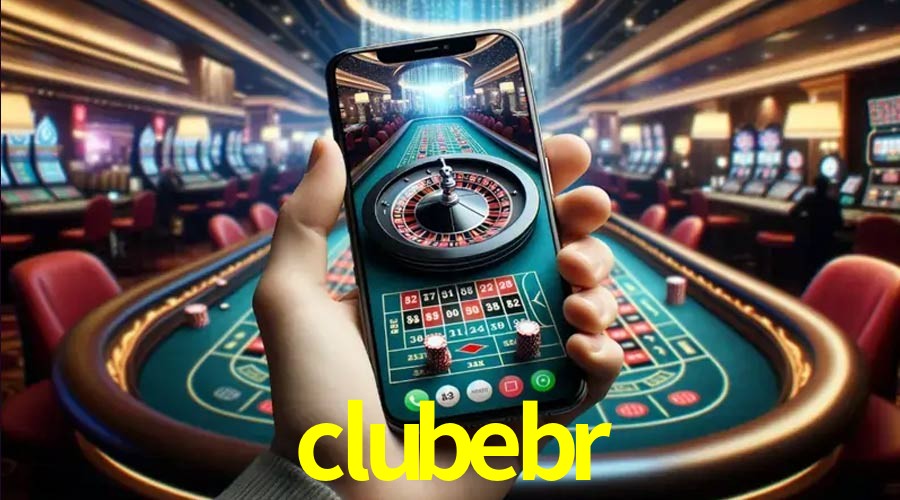 Security Systems clubebr