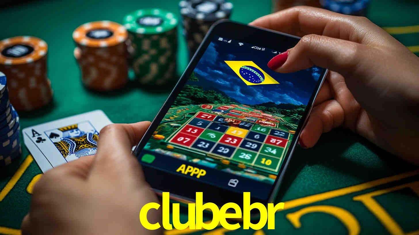 Dicas Essenciais para Melhorar seu Desempenho em Jogos de Palavras