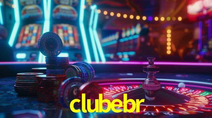 Responsive Design clubebr