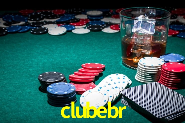 A Experiência Imersiva dos Cassinos Ao Vivo no clubebr