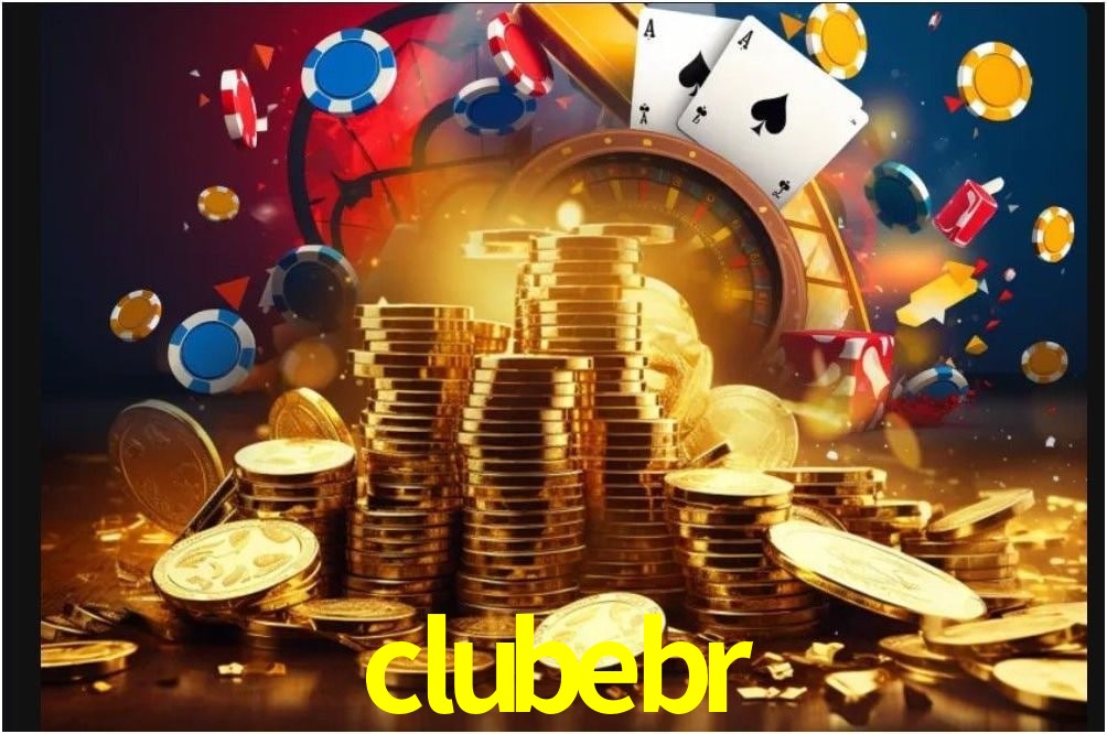 Design Responsivo clubebr