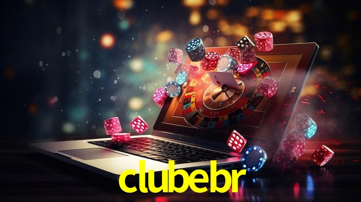 Login Seguro clubebr