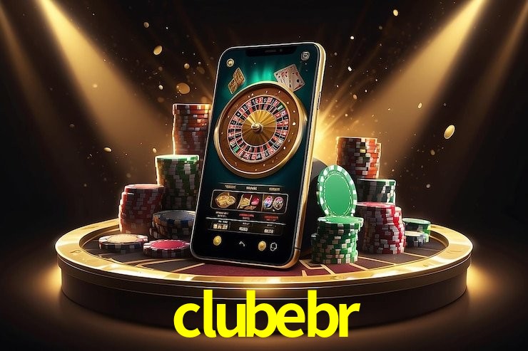 Apostas Esportivas na clubebr: Um Guia Completo