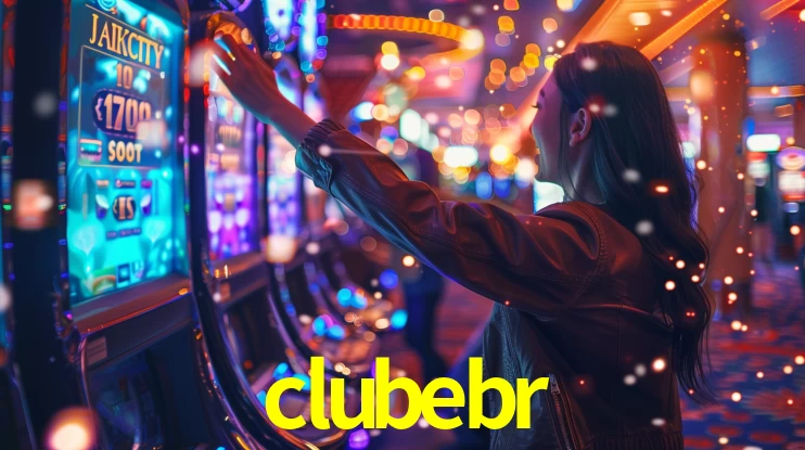 clubebr: Jogue Crash e Experimente Alta Recompensa Instantânea