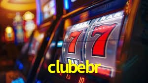 A Experiência Imersiva dos Cassinos Ao Vivo no clubebr
